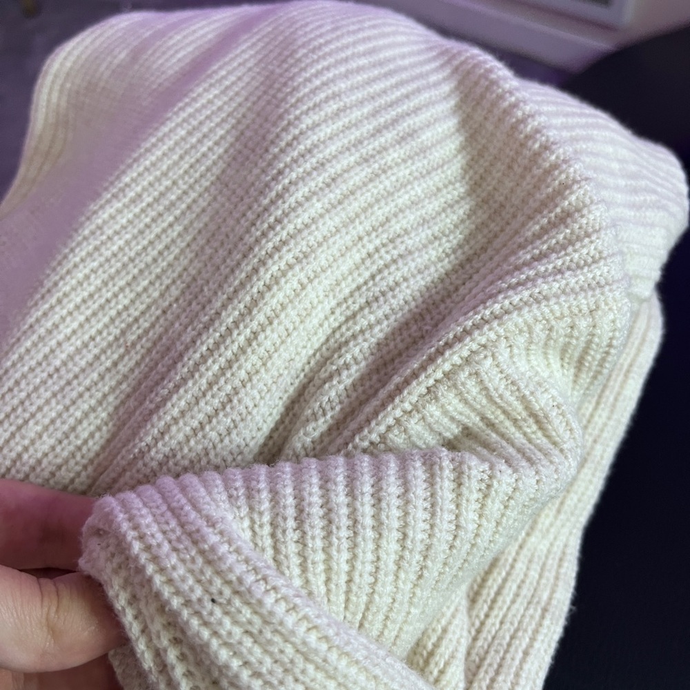 New Day cardigan